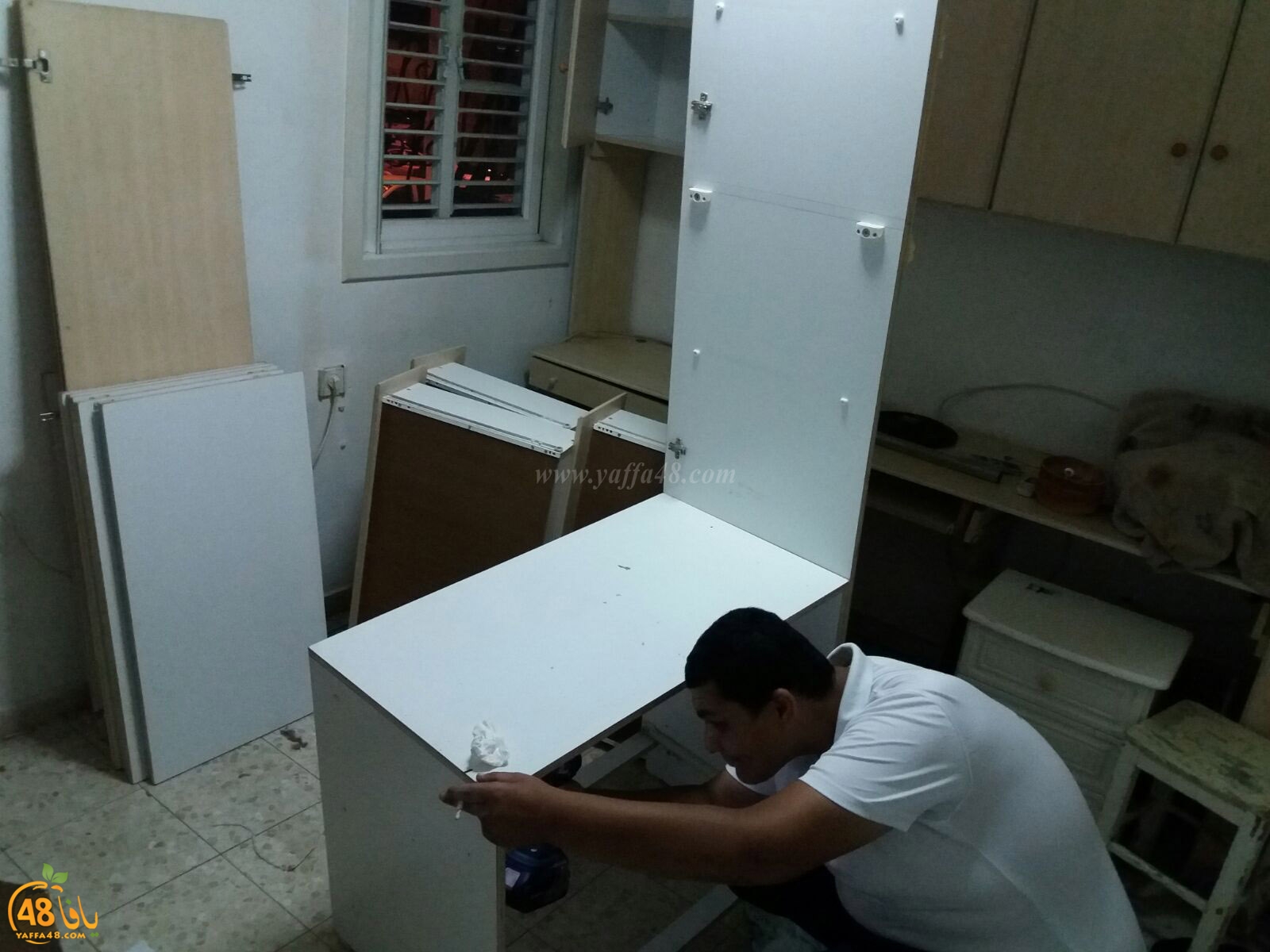 Jam3iayat jayaffa (24).jpg